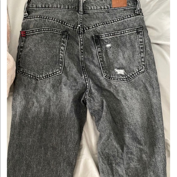 BDG urban outfitters jean - Picture 2 of 4